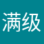满级装甲