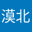 漠北君老父亲