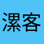 漯河招主播 客服
