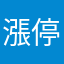 漲停