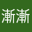 漸漸失望的米粉