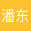 潘东西
