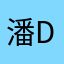 潘嘉权（DJ DD）