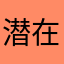 潜在增长