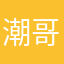潮哥陀螺