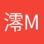 澪mio.
