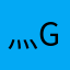 灬G
