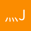 灬Jerod Haag Jr.