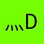 灬dian