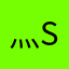 灬sirui