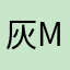 灰色の実況者 Mtod