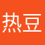 热豆腐粥