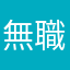 無職ニートの戯言