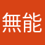 無能な国際社会
