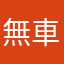 無車可坐的困擾者