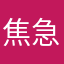 焦急考生