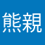 熊親父さん