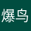爆鸟少年