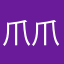 爪爪小能手
