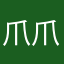 爪爪21呀