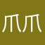 爪爪ovo