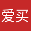 爱买鞋的识货仔