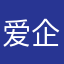 爱企查是大*币