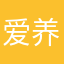 爱养守宫的孩子