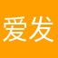 爱发长评的屑