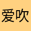 爱吹风的鸬鹚