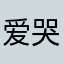 爱哭臭小子