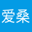 爱图表-桑基图.zip avatar