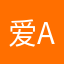 爱图表-AI图表3D插图.zip avatar