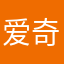 爱奇艺螺旋爆炸