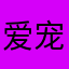 爱宠达人7