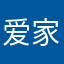 爱家的我6979