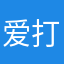 爱打瞌睡DW