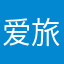 爱旅游的🐱…！！！！！