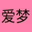 爱梦游的小伙