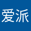 爱派德smm