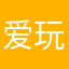 爱玩暗区的鹿