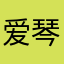 爱琴521