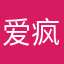 爱疯16pm用户