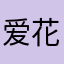 爱花婆婆饭团子