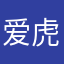 爱虎586