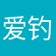 爱钓鱼的apple