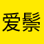 爱鬃狮蜥蜴王