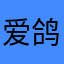 爱鸽人122:¥：