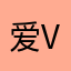 爱Vision