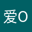 爱opencat